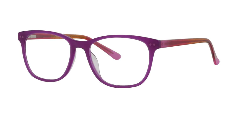 Oprawa okularowa MARVELLENS 8434C3