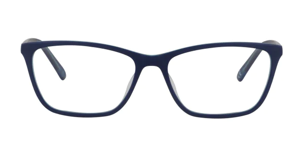 Oprawa okularowa MARVELLENS 8436C1