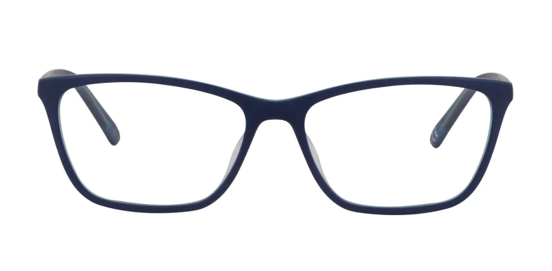 Oprawa okularowa MARVELLENS 8436C1