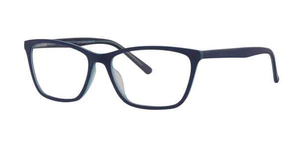 Oprawa okularowa MARVELLENS 8436C1