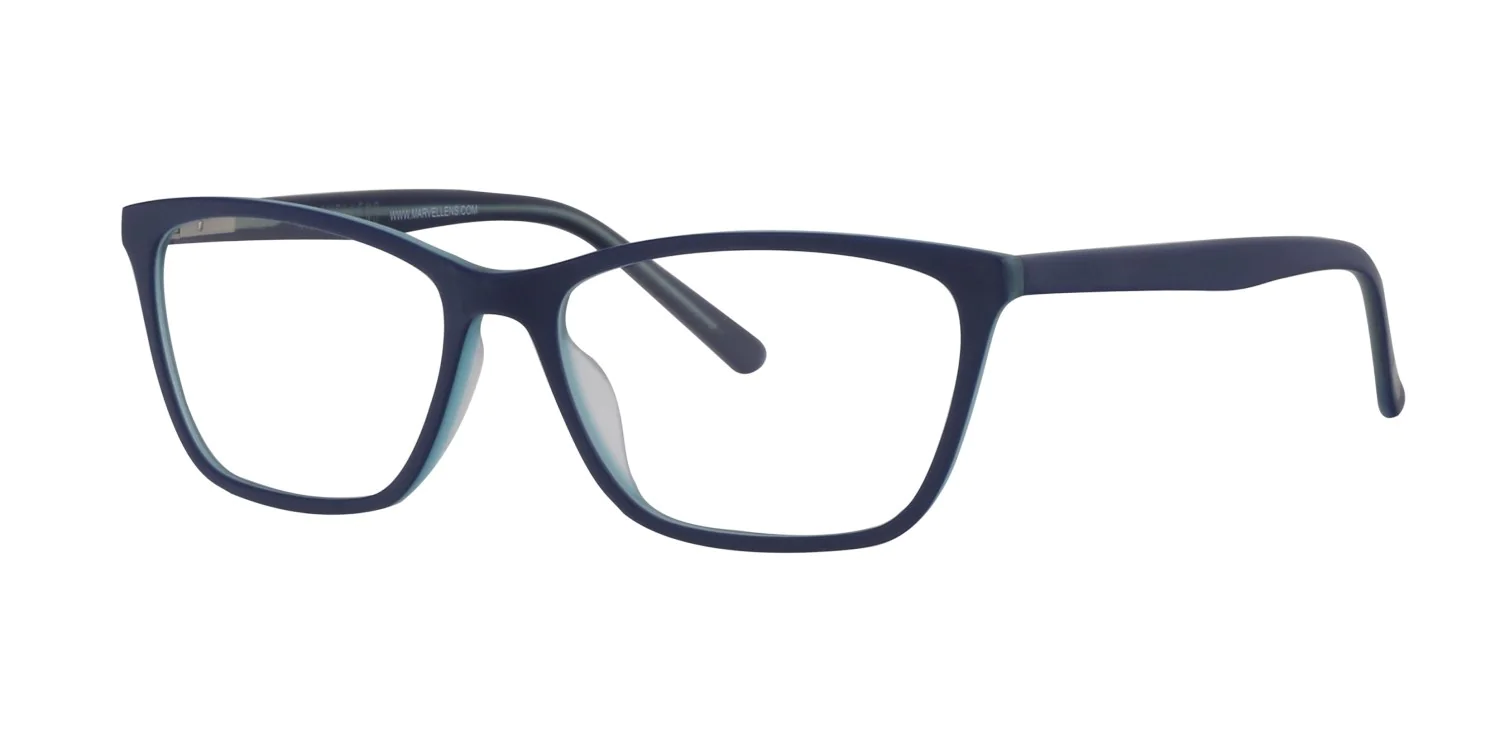 Oprawa okularowa MARVELLENS 8436C1
