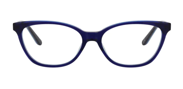 Oprawa okularowa MARVELLENS 8439C1