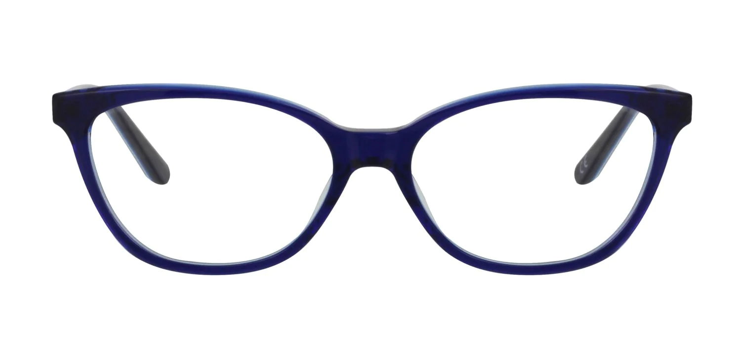 Oprawa okularowa MARVELLENS...