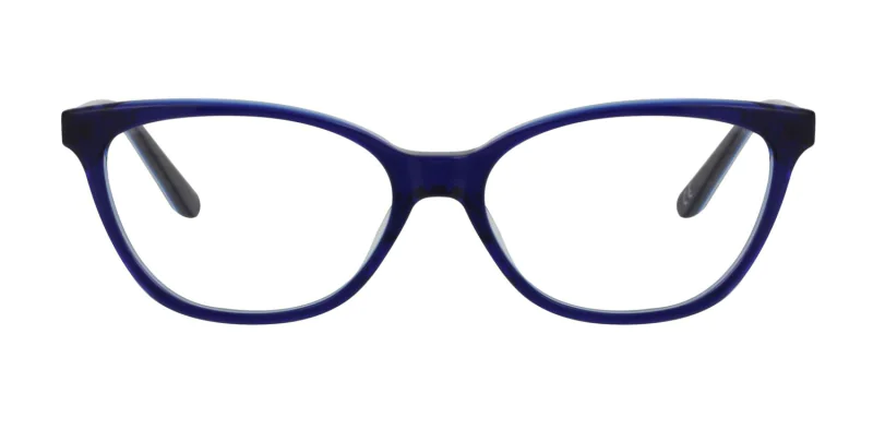 Oprawa okularowa MARVELLENS 8439C1