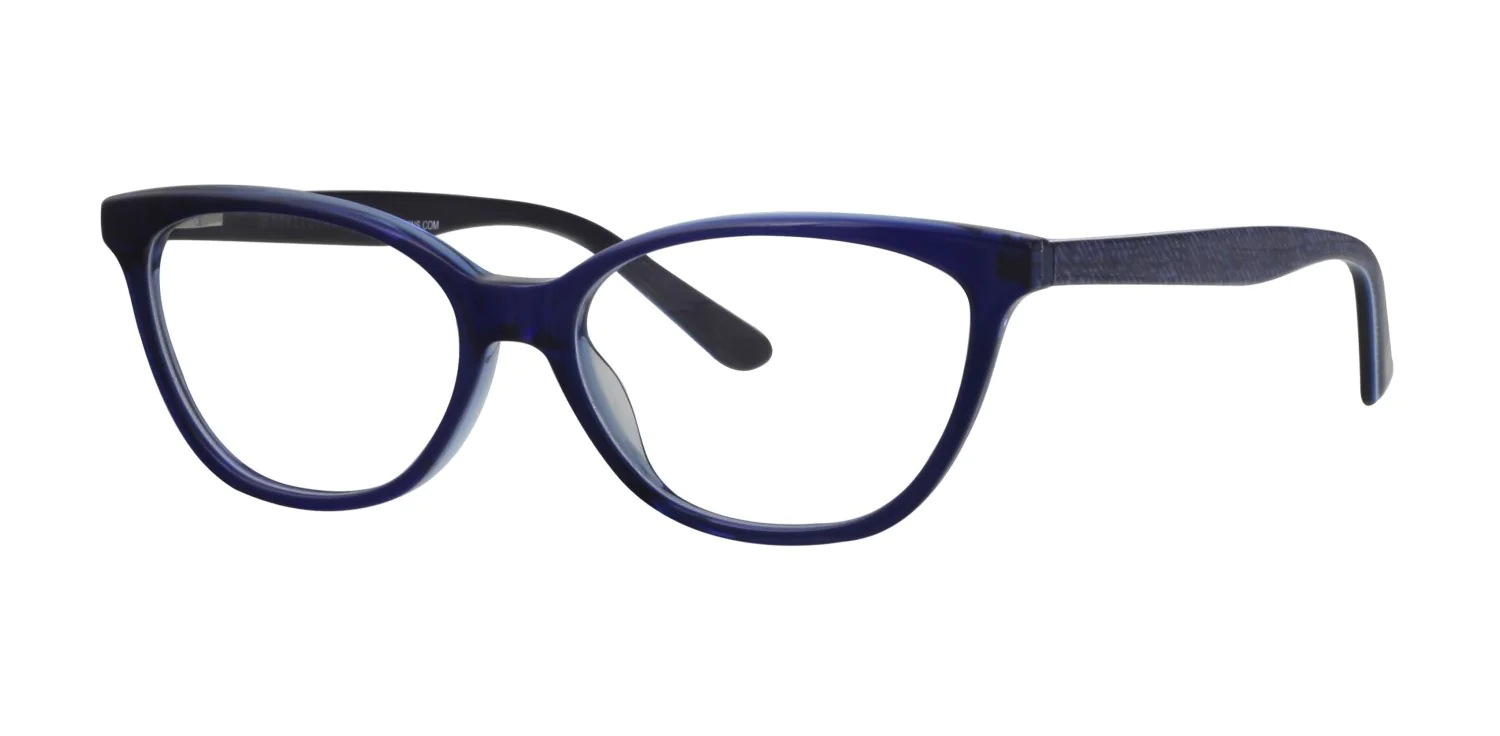 Oprawa okularowa MARVELLENS 8439C1