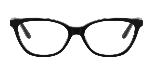 Oprawa okularowa MARVELLENS 8439C2