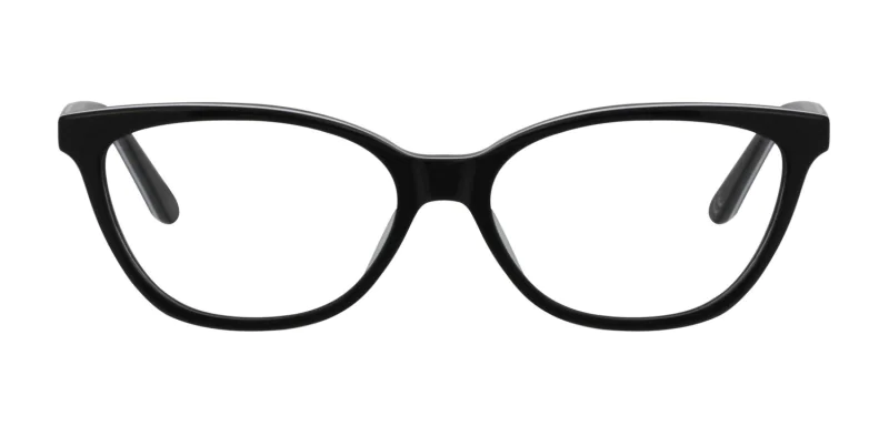 Oprawa okularowa MARVELLENS 8439C2