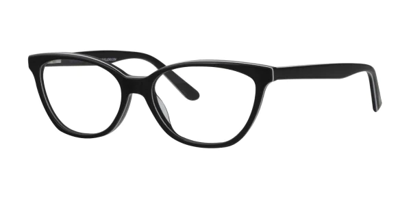 Oprawa okularowa MARVELLENS 8439C2