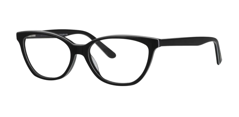 Oprawa okularowa MARVELLENS 8439C2