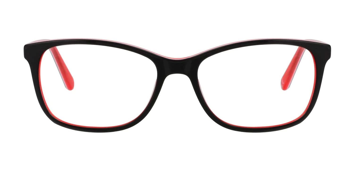 Oprawa okularowa MARVELLENS...