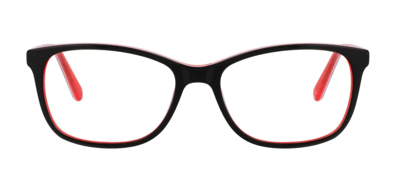 Oprawa okularowa MARVELLENS 8442C4