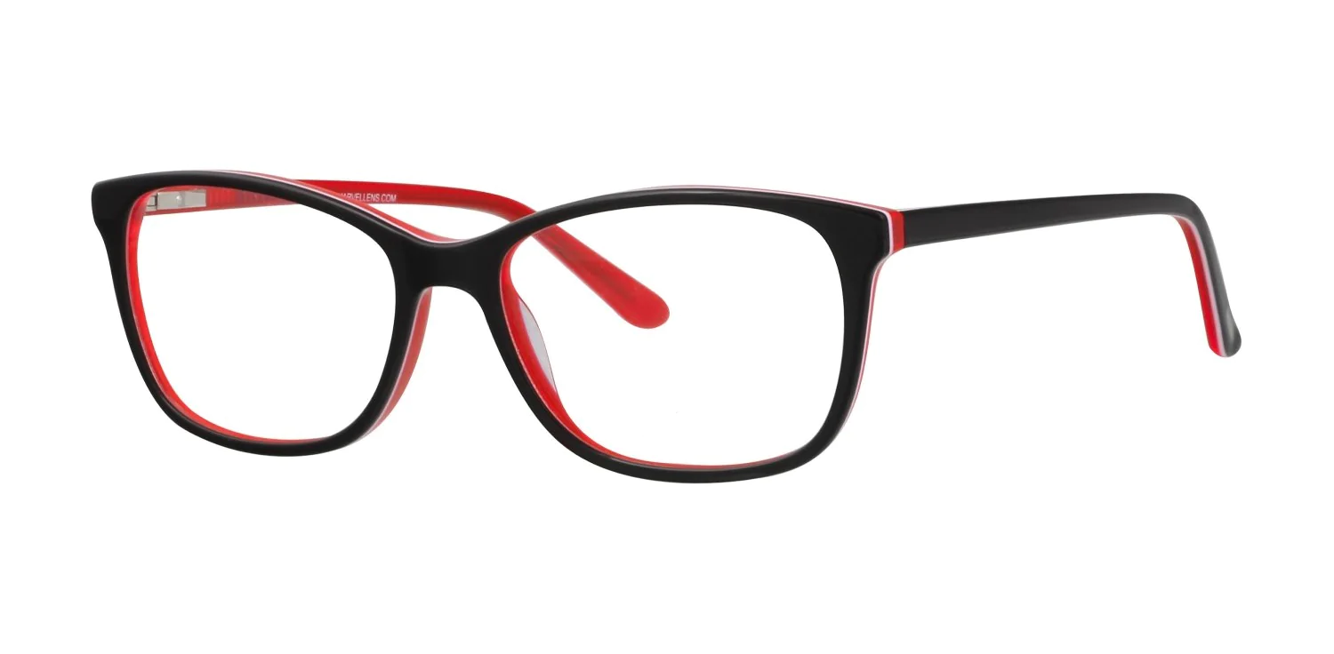 Oprawa okularowa MARVELLENS 8442C4