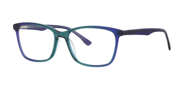 Oprawa okularowa MARVELLENS 8443C3