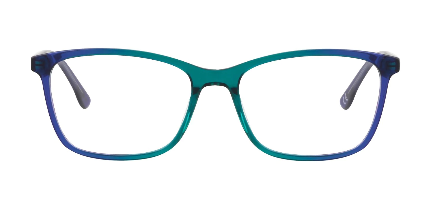 Oprawa okularowa MARVELLENS...