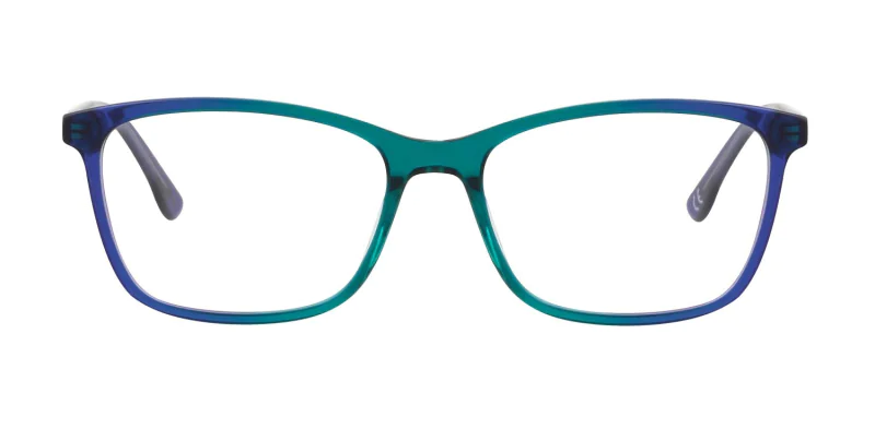 Oprawa okularowa MARVELLENS 8443C3