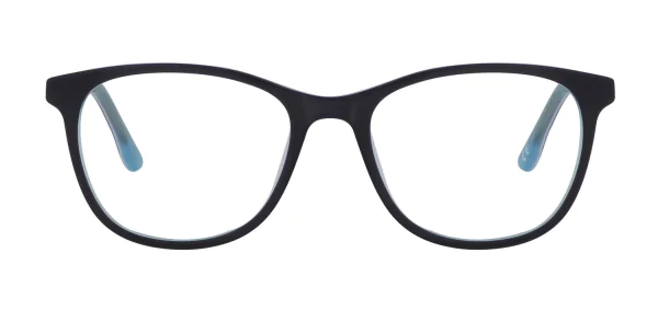 Oprawa okularowa MARVELLENS 8444C3