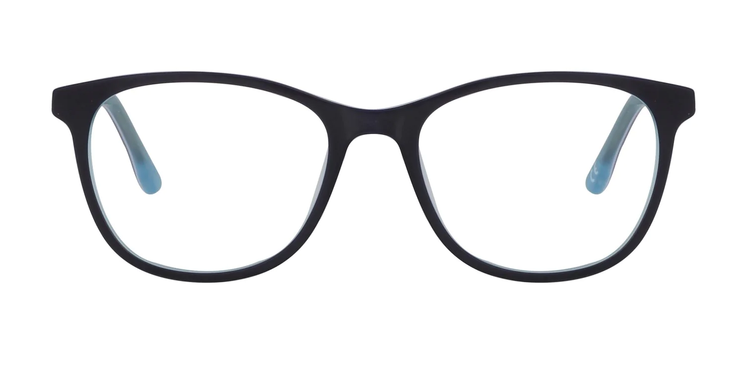 Oprawa okularowa MARVELLENS...