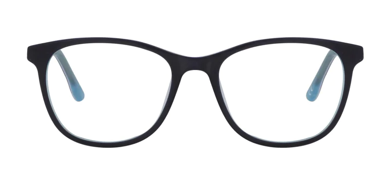 Oprawa okularowa MARVELLENS 8444C3