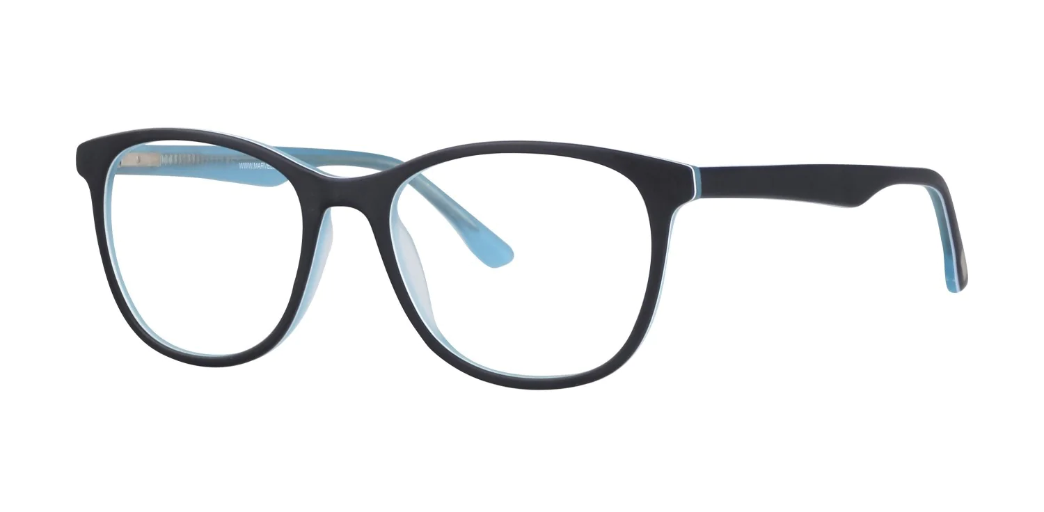 Oprawa okularowa MARVELLENS 8444C3