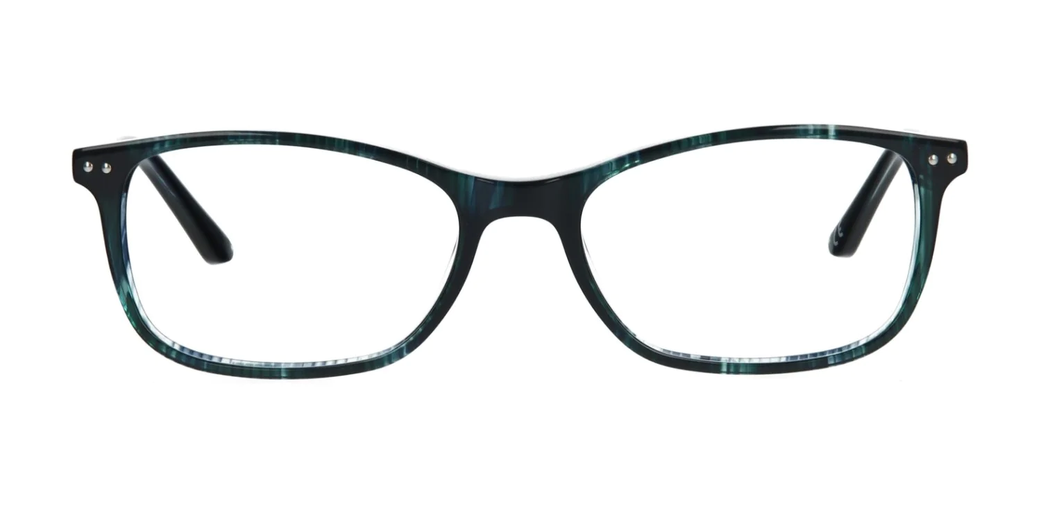 Oprawa okularowa MARVELLENS...