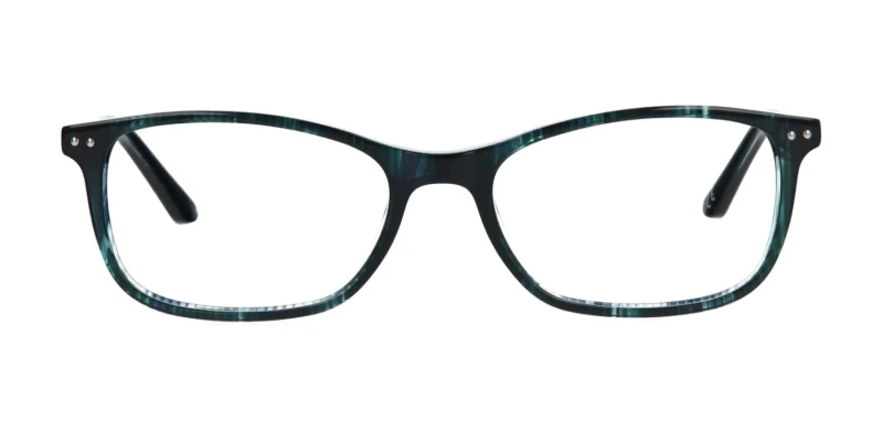 Oprawa okularowa MARVELLENS 8452C1