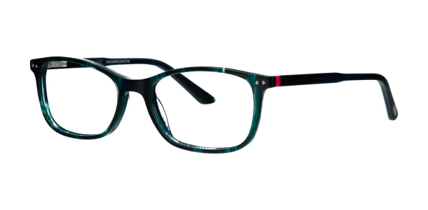 Oprawa okularowa MARVELLENS 8452C1