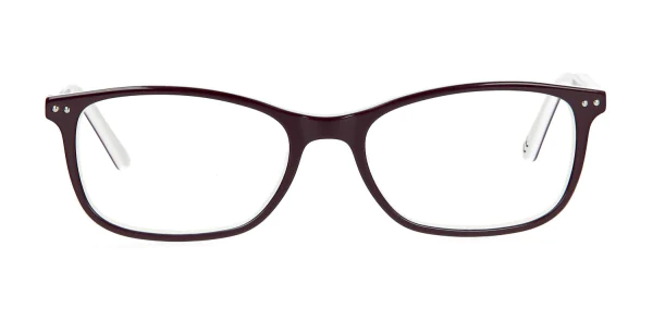 Oprawa okularowa MARVELLENS 8452C3