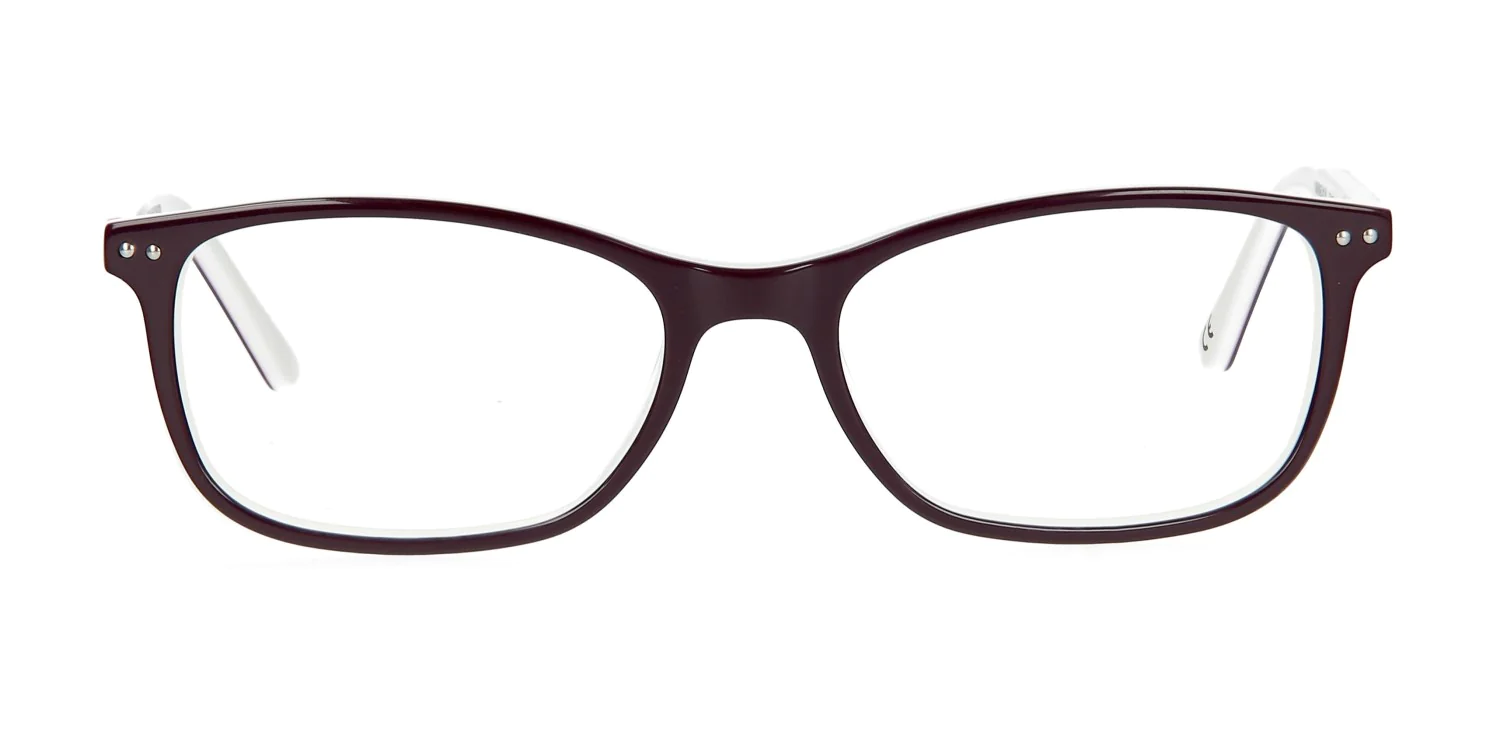 Oprawa okularowa MARVELLENS...