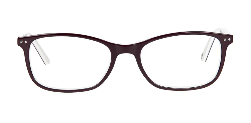 Oprawa okularowa MARVELLENS 8452C3
