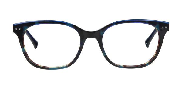 Oprawa okularowa MARVELLENS 8453C2