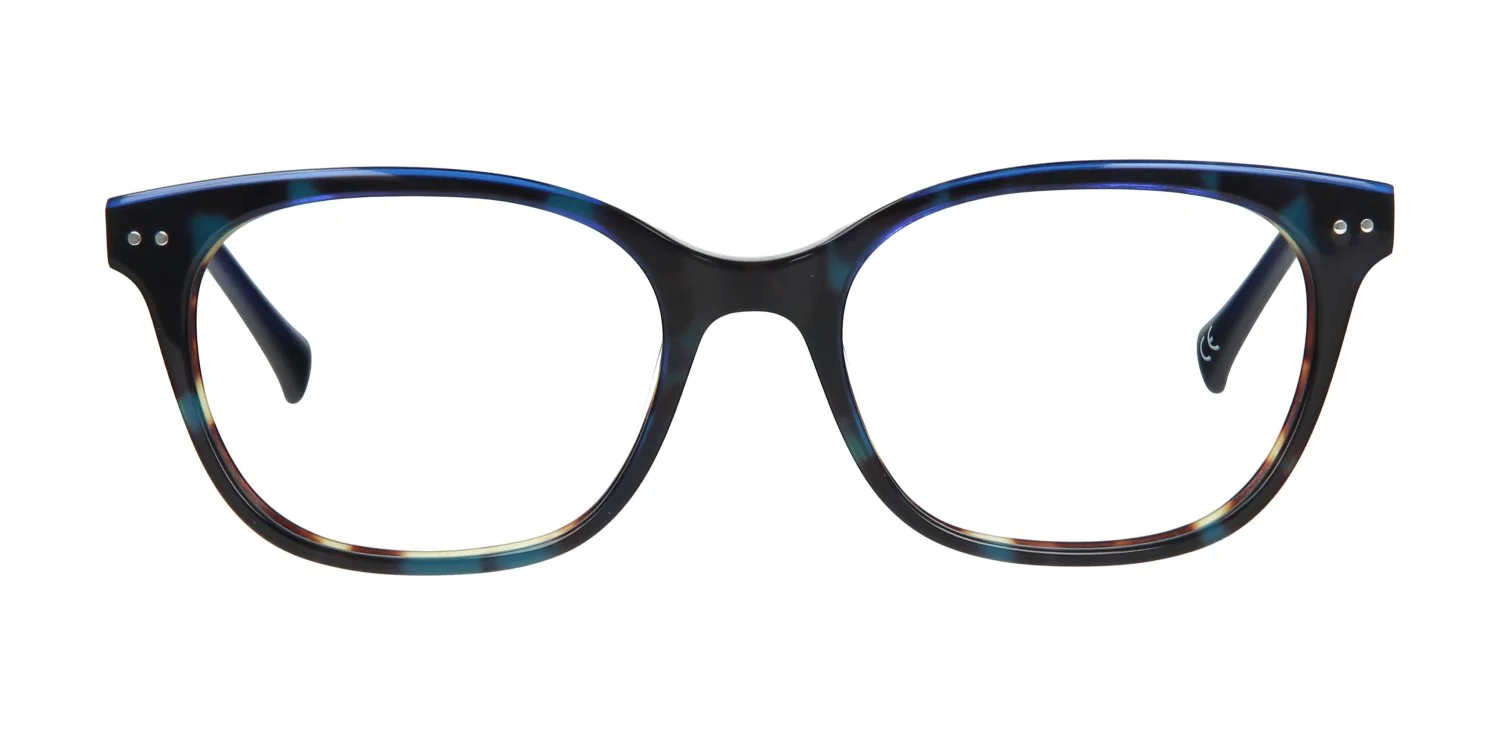 Oprawa okularowa MARVELLENS...