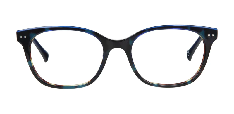 Oprawa okularowa MARVELLENS 8453C2