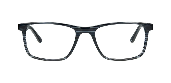 Oprawa okularowa MARVELLENS 8459C3