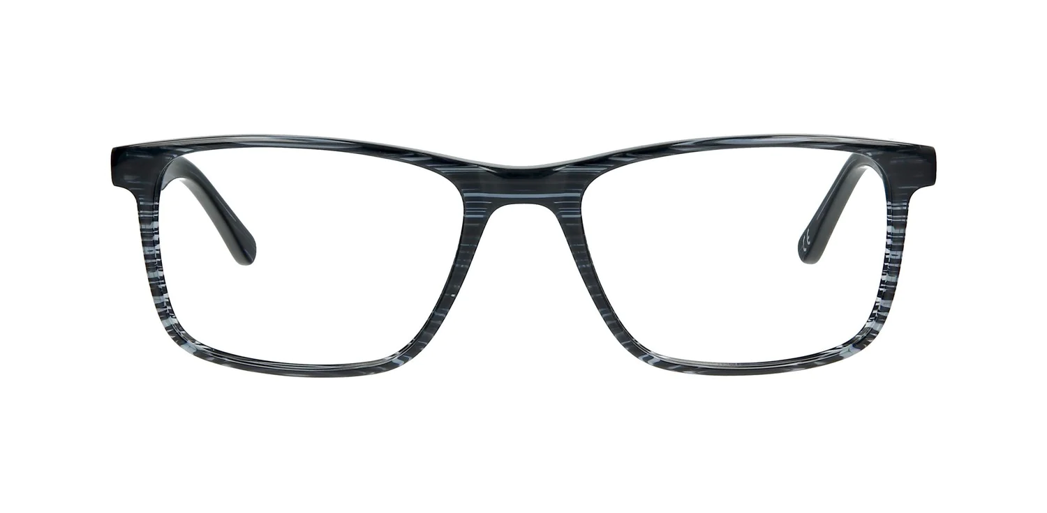 Oprawa okularowa MARVELLENS...