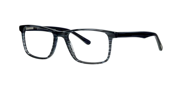 Oprawa okularowa MARVELLENS 8459C3