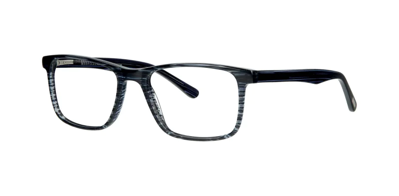 Oprawa okularowa MARVELLENS 8459C3