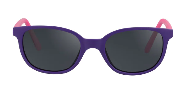 Okulary przeciwsłoneczne MARVELLENS 8001C3