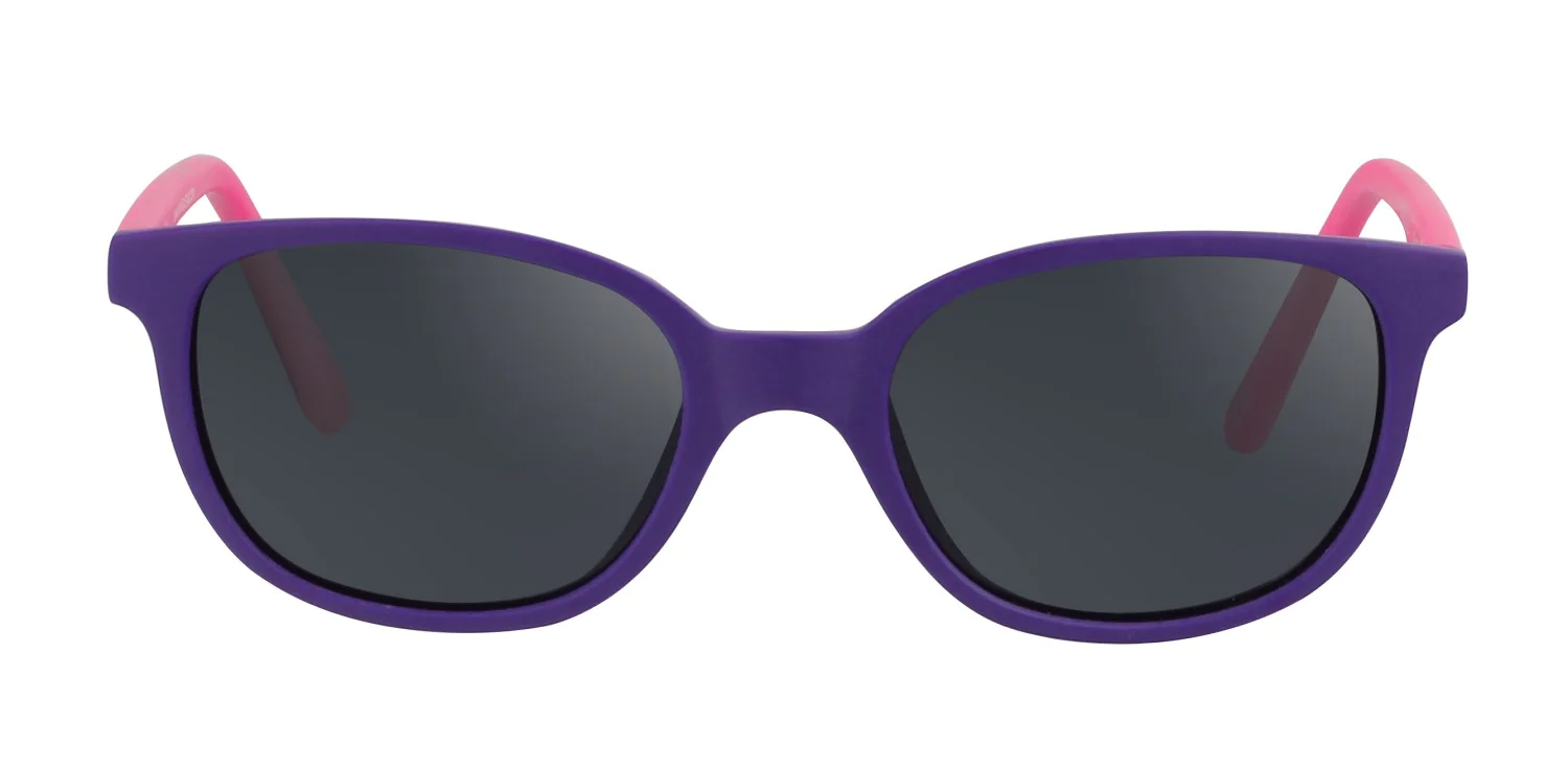 Okulary przeciwsłoneczne...