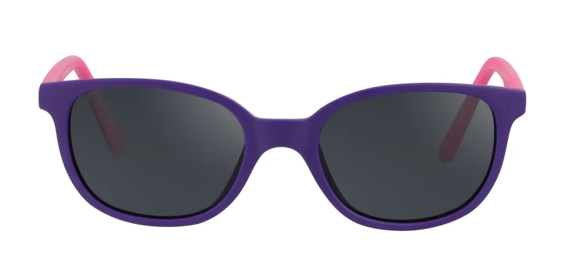 Okulary przeciwsłoneczne MARVELLENS 8001C3