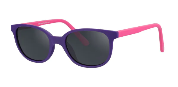 Okulary przeciwsłoneczne MARVELLENS 8001C3