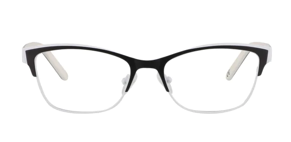 Oprawa okularowa FUZYA 7003C4