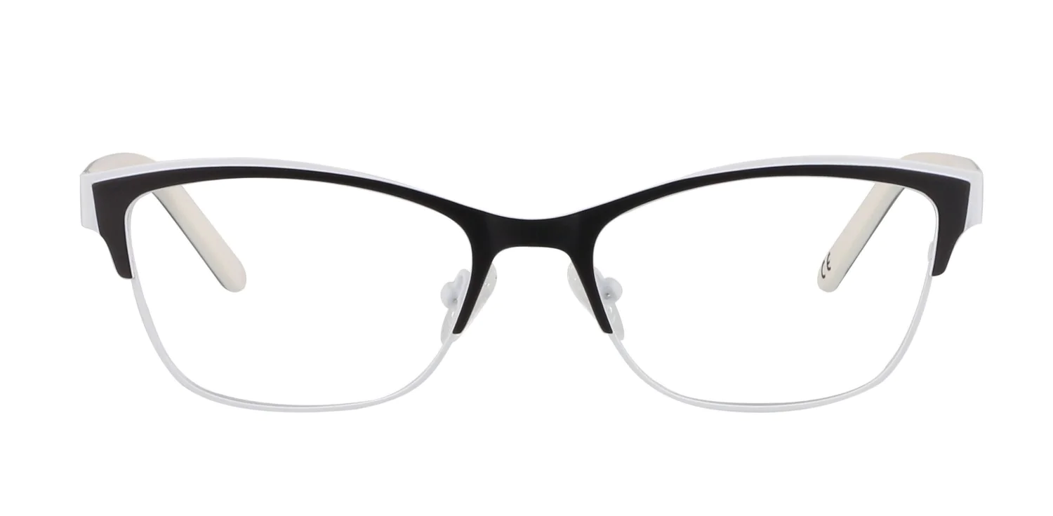 Oprawa okularowa FUZYA 7003C4