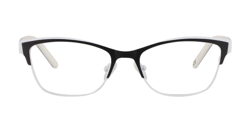 Oprawa okularowa FUZYA 7003C4