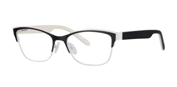 Oprawa okularowa FUZYA 7003C4