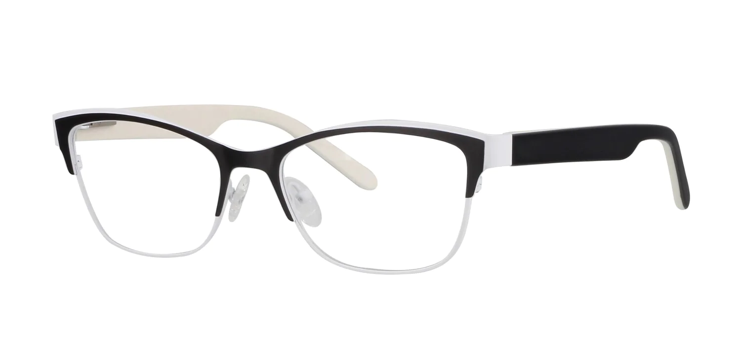 Oprawa okularowa FUZYA 7003C4