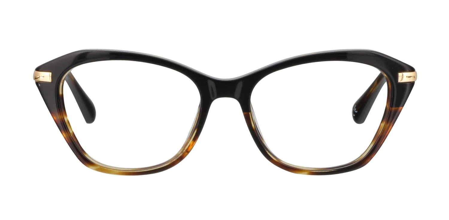 Oprawa okularowa SCR 1715C3