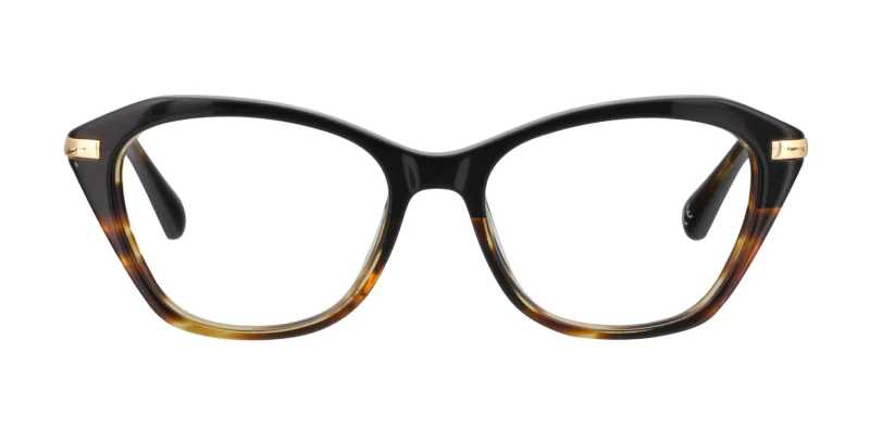 Oprawa okularowa SCR 1715C3