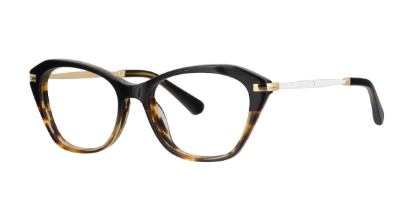 Oprawa okularowa SCR 1715C3