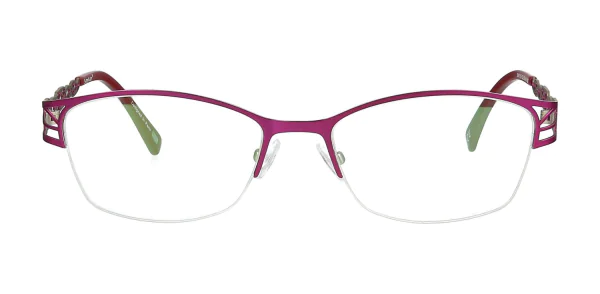 Oprawa okularowa SEEME 1115C3