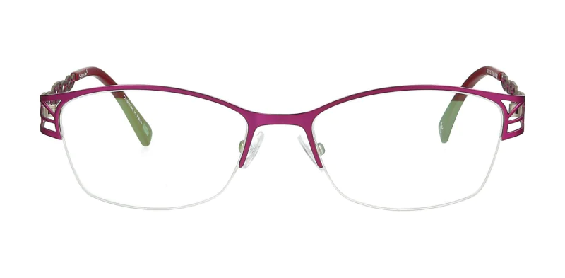 Oprawa okularowa SEEME 1115C3